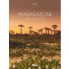 Madagascar Madagascar