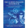 Guided Imagery Handbook (Katheren Caldwell)(Brožovaná) Guided Imagery Handbook (Katheren Caldwell)(Brožovaná)