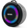 Tesla Sound BS60 repr. voděodolný šedý Tesla Sound BS60 repr. voděodolný šedý