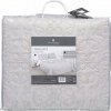 Prehoz Atmosphera polyester 240 x 260 béžový Prehoz Atmosphera polyester 240 x 260 béžový
