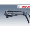 Bosch Twin 400 mm BO 3397011134