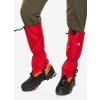 Návleky na topánky Tatonka Gaiter 420 HD Junior - red Návleky na topánky Tatonka Gaiter 420 HD Junior - red