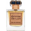 Parfumovaná voda pre mužov Fragrance World Divin Asylum 100 ml Parfumovaná voda pre mužov Fragrance World Divin Asylum 100 ml