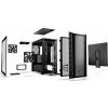 be quiet! Shadow Base 800DX BGW61 be quiet! Shadow Base 800DX BGW61