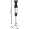 Tefal HB671830 Tyčový mixér Tefal HB671830 Tyčový mixér
