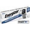 Energizer Ultimate Lithium AA 10ks 7638900343526 Energizer Ultimate Lithium AA 10ks 7638900343526