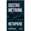Netopiere (Gustav Meyrink) Netopiere (Gustav Meyrink)