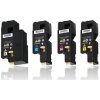 Tonerovo Xerox 106R02760-63 Multipack - kompatibilný Tonerovo Xerox 106R02760-63 Multipack - kompatibilný