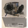 Origina VDO Škrtiaca klapka OCTAVIA 1,6/74KW - AEH, AKL - 06A133064J Origina VDO Škrtiaca klapka OCTAVIA 1,6/74KW - AEH, AKL - 06A133064J