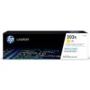 HP CF542X - originálny HP CF542X - originálny