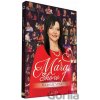 Mára show I DVD Mára show I DVD