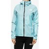 Dámska bežecká bunda The North Face Higher Run Jacket - reef waters Dámska bežecká bunda The North Face Higher Run Jacket - reef waters