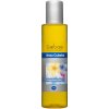 Saloos Koupelový olej Litsea Cubeba Objem: 125 ml Saloos Koupelový olej Litsea Cubeba Objem: 125 ml