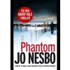 Phantom - Nesbo Jo Phantom - Nesbo Jo