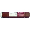Elektródy na nerez S-312.16 / 2,5kg balenie Ø2.6 mm Elektródy na nerez S-312.16 / 2,5kg balenie Ø2.6 mm