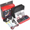 Multimeter prúdu a NAPÄTIA UT181A PROFESIONÁLNY + APK Multimeter prúdu a NAPÄTIA UT181A PROFESIONÁLNY + APK