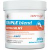 Barny's Triple Blend Extra Silný 200 g Barny's Triple Blend Extra Silný 200 g