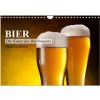 Bier. Die Kunst des Bierbrauens. Impressionen (Wandkalender 2026 DIN A4 quer), CALVENDO Monatskalender Bier. Die Kunst des Bierbrauens. Impressionen (Wandkalender 2026 DIN A4 quer), CALVENDO Monatskalender