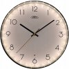 Nástenné hodiny s podsvietením PRIM SENSE 4296 35 cm Nástenné hodiny s podsvietením PRIM SENSE 4296 35 cm