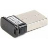 OEM Adapter USB Bluetooth v4.0, GEMBIRD, mini dongle BTD-MINI5 OEM Adapter USB Bluetooth v4.0, GEMBIRD, mini dongle BTD-MINI5