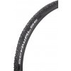 Schwalbe Smart Sam 700x40C 42-622 Schwalbe Smart Sam 700x40C 42-622