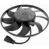 Ventilátor chladenia motora VEMO V15-01-1910 Ventilátor chladenia motora VEMO V15-01-1910