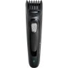 Remington MB905 The Works Beard Trimmer Kit Remington MB905 The Works Beard Trimmer Kit
