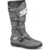 SIDI topánky X POWER SC grey/grey - 43 SIDI topánky X POWER SC grey/grey - 43