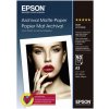 Epson C13S041344 Epson C13S041344
