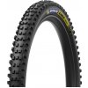 Michelin E-Wild Front 29X2.40 Racing Line Dark Kevlar Magi-X TS TLR, plášť