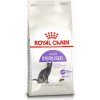 Royal Canin Sterilised 37 2 kg Royal Canin Sterilised 37 2 kg