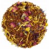 Čaj Rooibos Arkom 1000 g Čaj Rooibos Arkom 1000 g