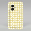 4NewCase - HONOR - Honor 400 - INFINITY Soft - Honey Picnic - 1022090500104 4NewCase - HONOR - Honor 400 - INFINITY Soft - Honey Picnic - 1022090500104