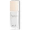Christian Dior Forever Glow Veil Rozjasňujúci a hydratačný primer 30 ml Christian Dior Forever Glow Veil Rozjasňujúci a hydratačný primer 30 ml