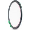 NiSi JetMag Pro 82 NC UV filter NiSi JetMag Pro 82 NC UV filter