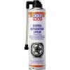 Liqui Moly Tire Repair Spray 3343 opravný sprej na pneumatiky 500 ml