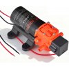Vevor Tlakové čerpadlo vody 12V DC 1.2 GPM (4.5 L/min) 80 PSI 2-komorové DDGMSBMNX12V9N79Y001V9 Vevor Tlakové čerpadlo vody 12V DC 1.2 GPM (4.5 L/min) 80 PSI 2-komorové DDGMSBMNX12V9N79Y001V9