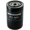 Olejový filter DENCKERMANN A210004 Olejový filter DENCKERMANN A210004
