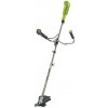 Ryobi OBC1820B