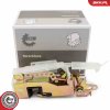 Zámok dverí ESEN SKV 60SKV222 Zámok dverí ESEN SKV 60SKV222
