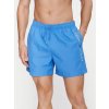 TOMMY HILFIGER ŠORTKY PLAVKY S TOMMY HILFIGER ŠORTKY PLAVKY S