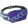 Cyklistická ľadvinka Evoc Hip Pouch 1 - steel/violet/dark olive Cyklistická ľadvinka Evoc Hip Pouch 1 - steel/violet/dark olive