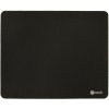 C-TECH Podložka pod myš MP-03BK, textilná, 220x180mm, čierna C-TECH Podložka pod myš MP-03BK, textilná, 220x180mm, čierna
