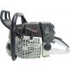 Kompletný profesionálny motor pre reťazové píly HSP666PRO obsah 92 ccm výkon 5,3 kW (7,1 PS) Kompletný profesionálny motor pre reťazové píly HSP666PRO obsah 92 ccm výkon 5,3 kW (7,1 PS)