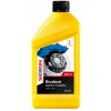 Kvapalina brzdová DOT4 Sheron 500ml Kvapalina brzdová DOT4 Sheron 500ml