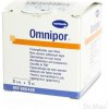 Ihneď k odberu - Omnipor náplasť 5 cm x 5 m 1 ks Ihneď k odberu - Omnipor náplasť 5 cm x 5 m 1 ks
