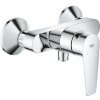 Grohe 24197001 Grohe 24197001