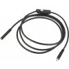 10m 8mm HD Android endoskop s LED 10m 8mm HD Android endoskop s LED