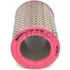 Vzduchový filter BOSCH 1 457 433 625 Vzduchový filter BOSCH 1 457 433 625
