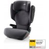 BRITAX Autosedačka Kidfix M i-Size, Midnight Grey BRITAX Autosedačka Kidfix M i-Size, Midnight Grey